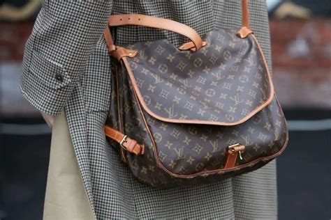 louis vuitton discontinued bags